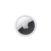 Apple airtag