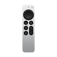 Apple TV & Home accessories