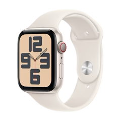 Apple Watch SE 2