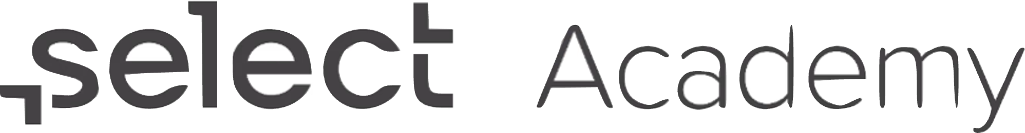Select Academy