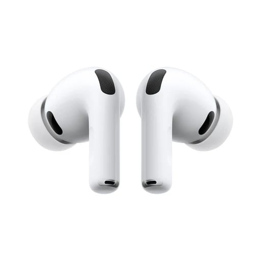 Apple AirPods Pro 3