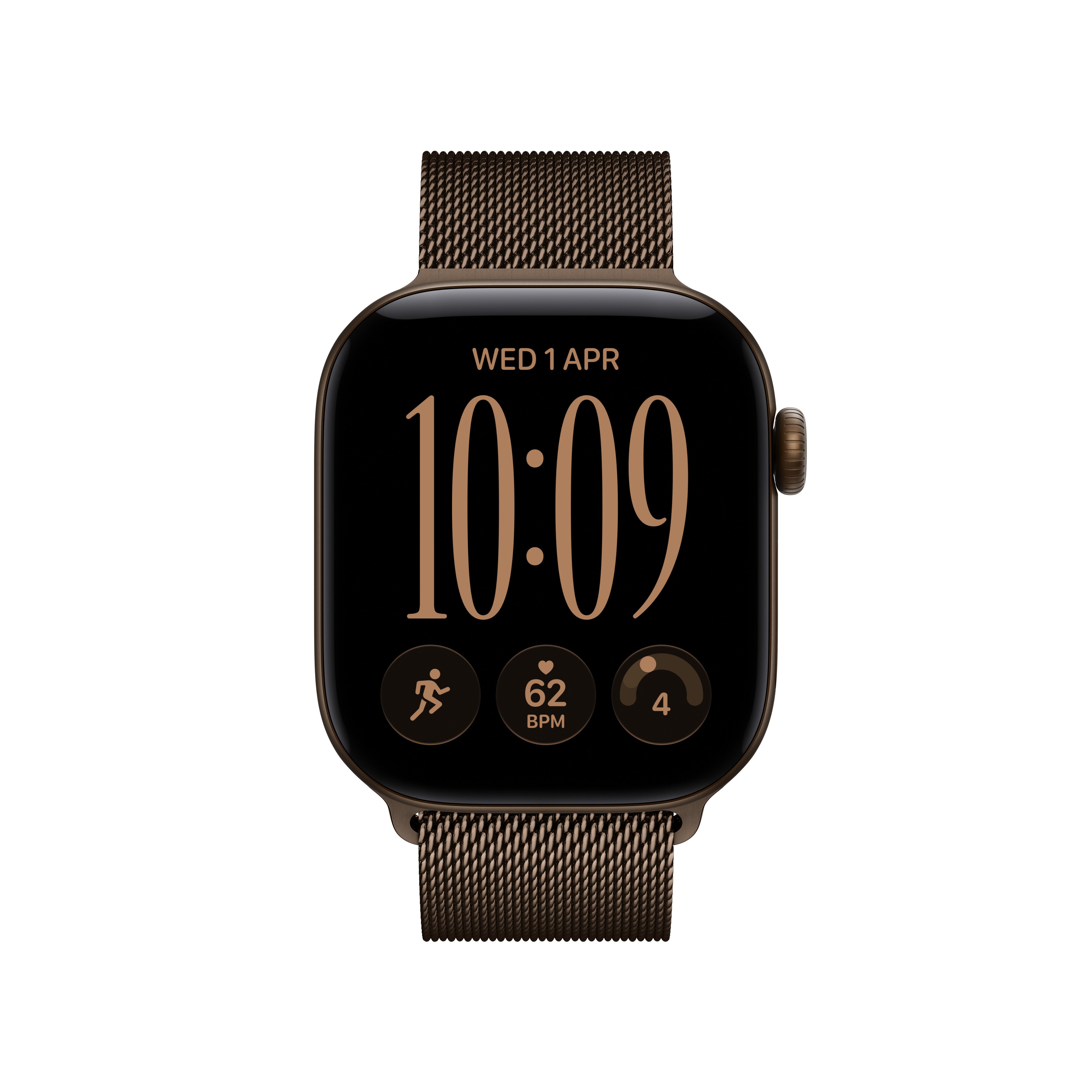 Apple Watch Series 12