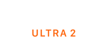 Apple Watch Ultra 2 logo