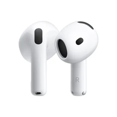Apple AirPods 5