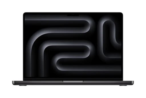 Apple MacBook Pro 14-inch M5