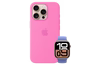 Apple Accessories