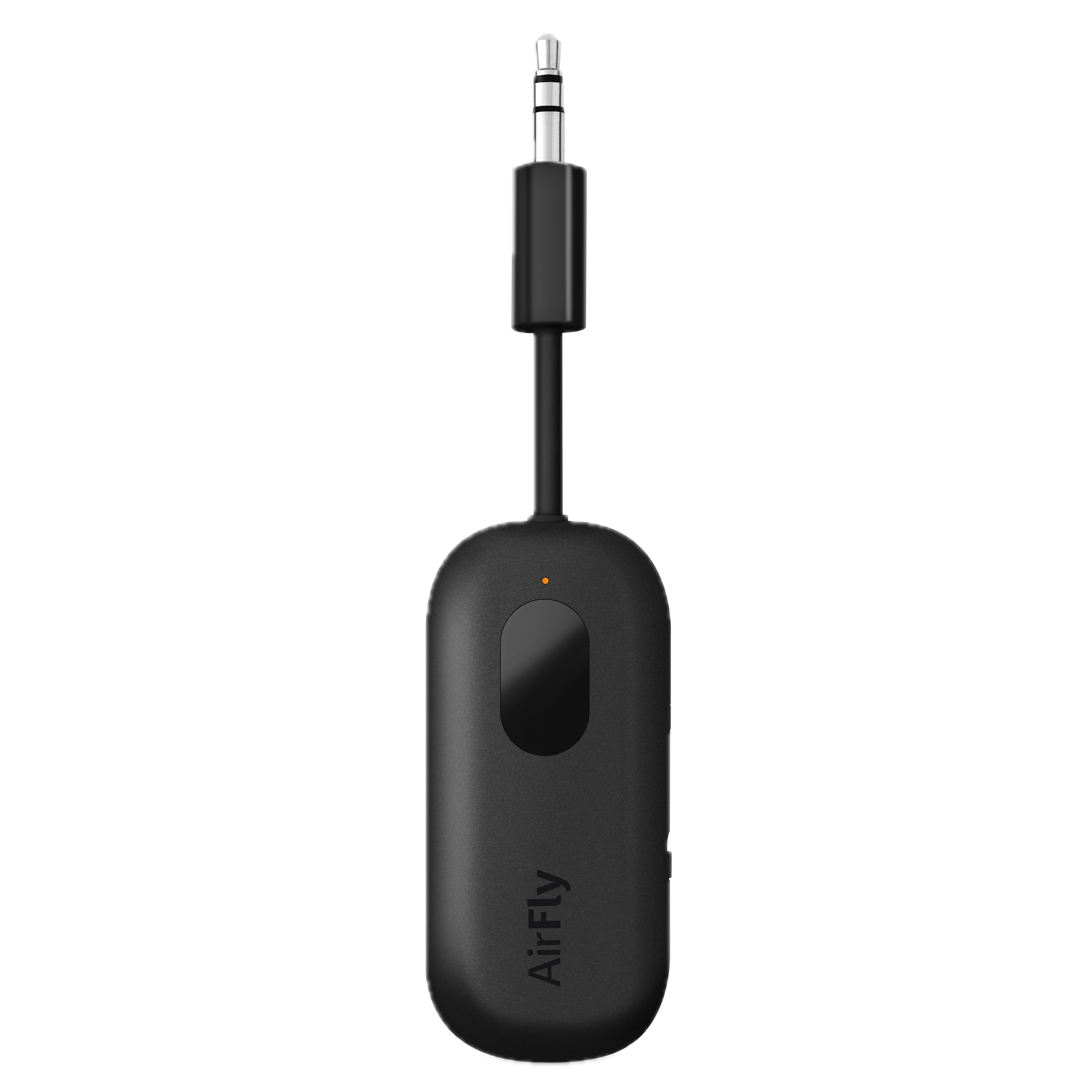 AirFly Pro