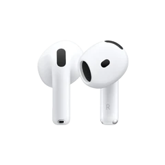 Apple AirPods 5