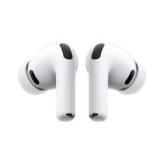 Buy Apple AirPods Pro 3