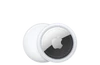 AirTag logo
