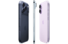 Apple iphone 16 pro