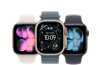 Apple watch 10