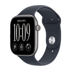 Apple Watch 12