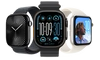 Apple watch 10