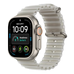Apple Watch Ultra 4