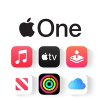 Entertainment logo