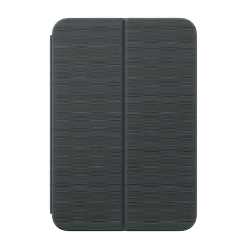 Apple iPad case