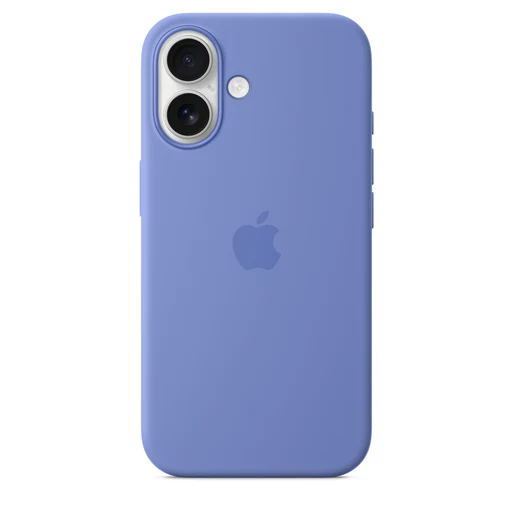 Apple iPhone Accessories, silicon case
