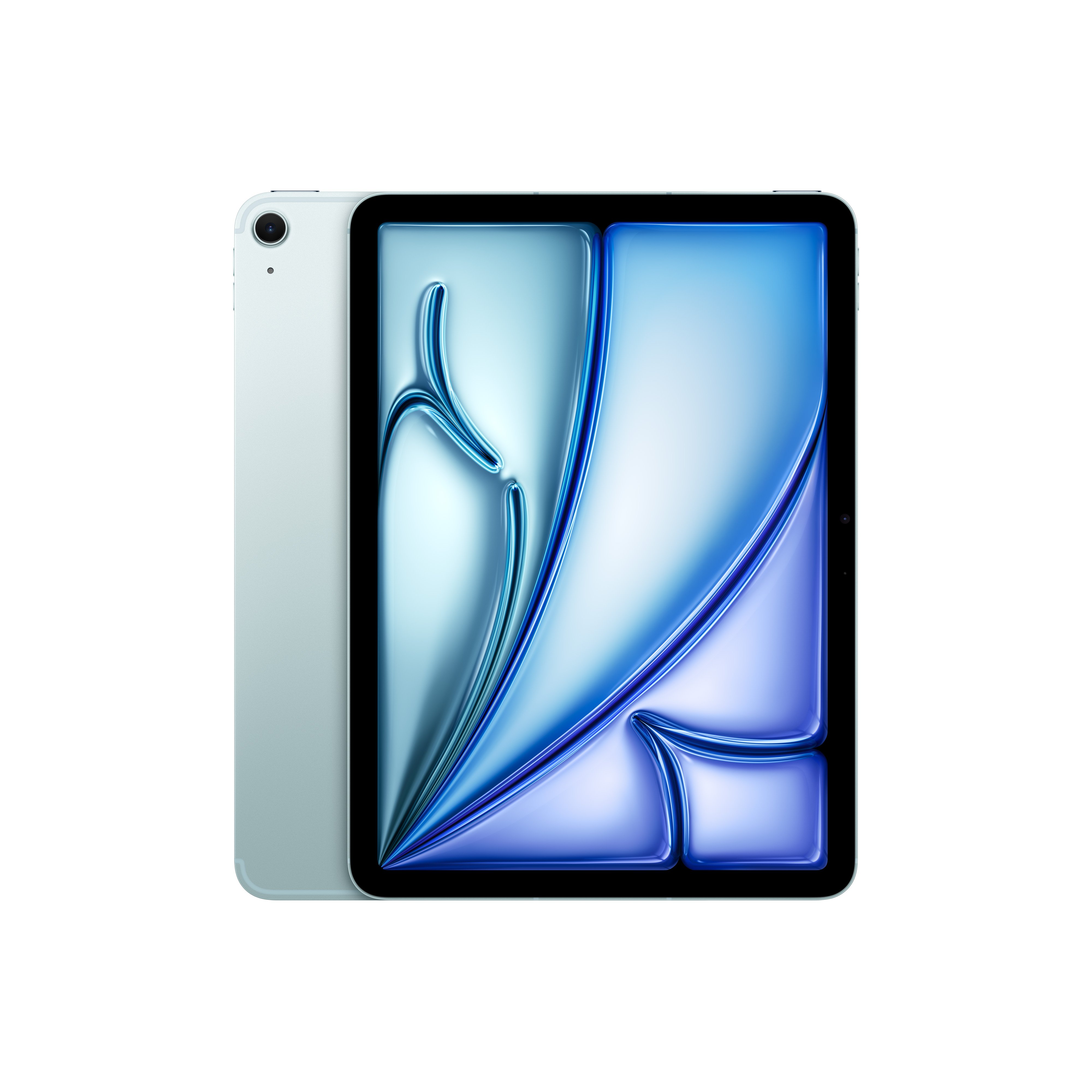 iPad Air 11-inch M4