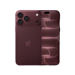 Apple iphone 18 Pro