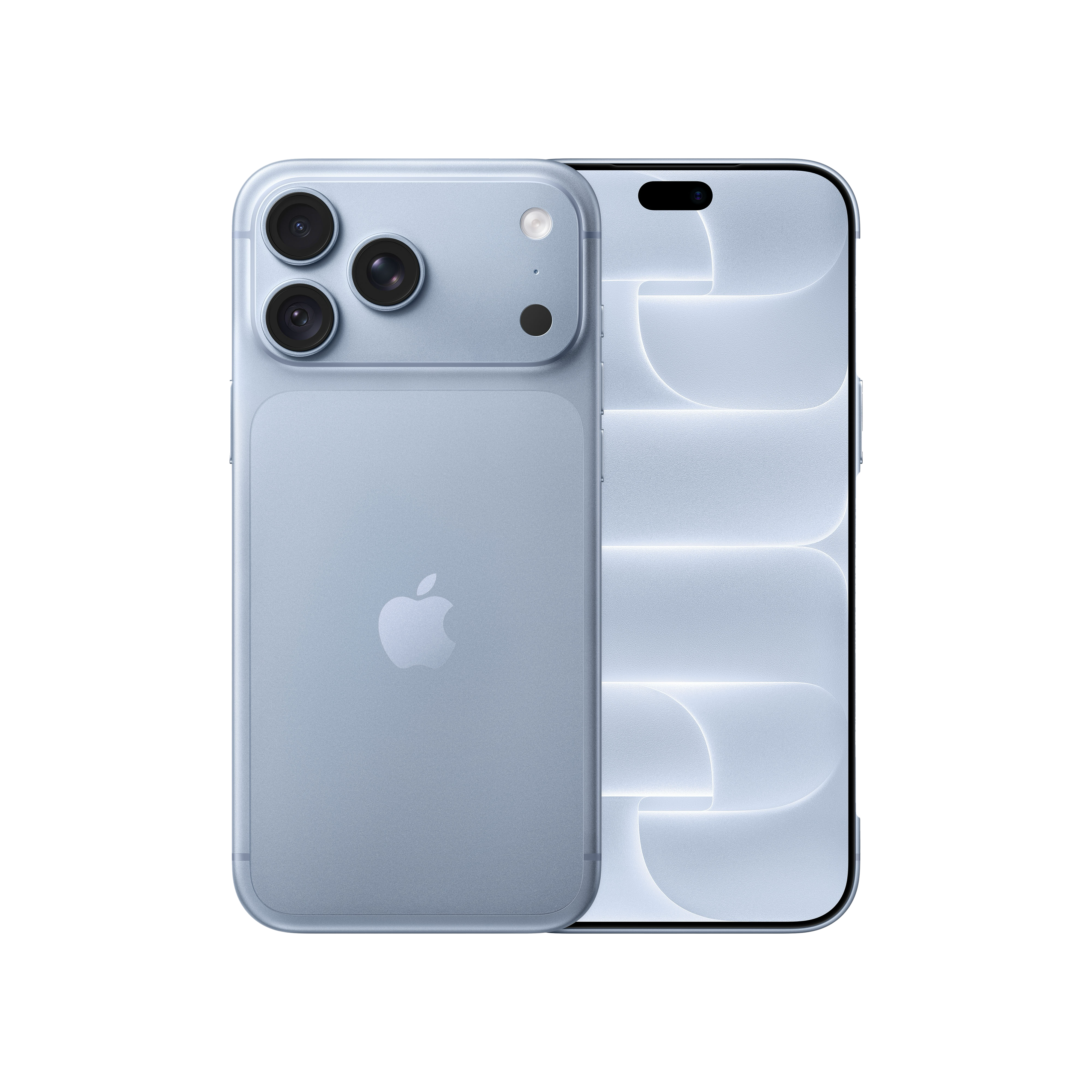 iPhone 18 Pro Max