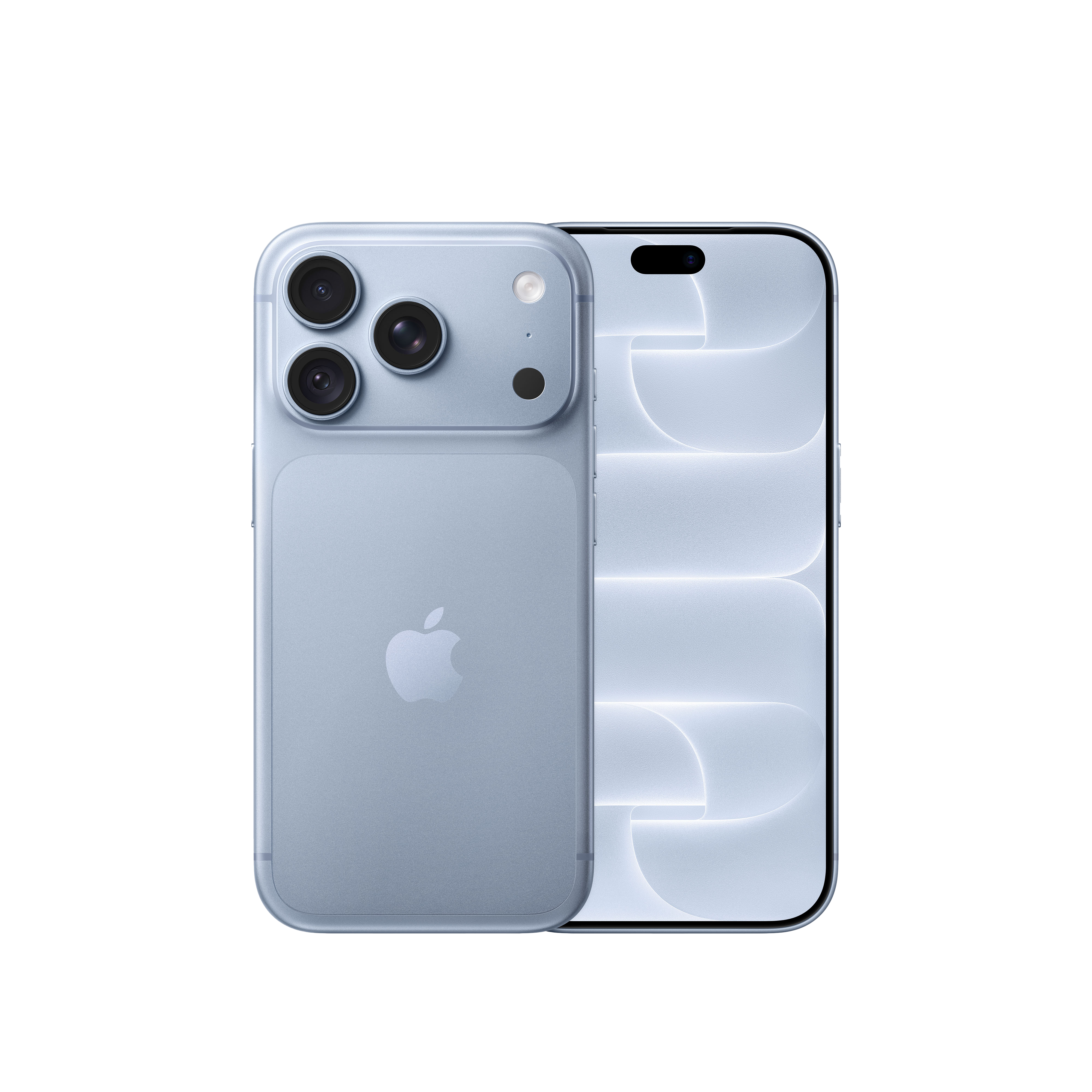 iPhone 18 Pro