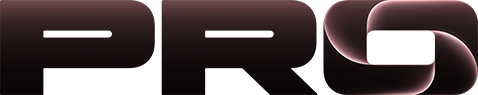 iPhone 18 pro tagline image