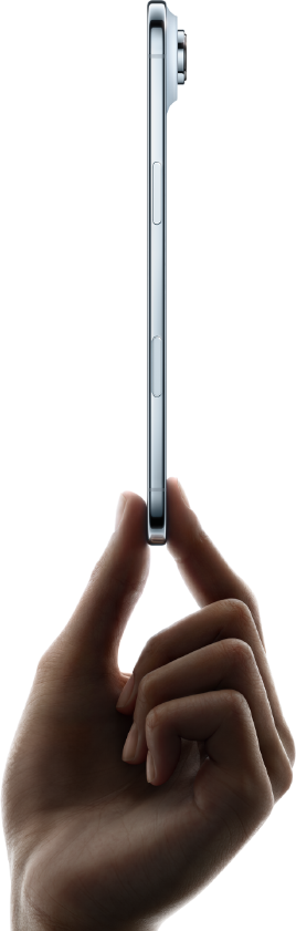 Apple iPhone Air