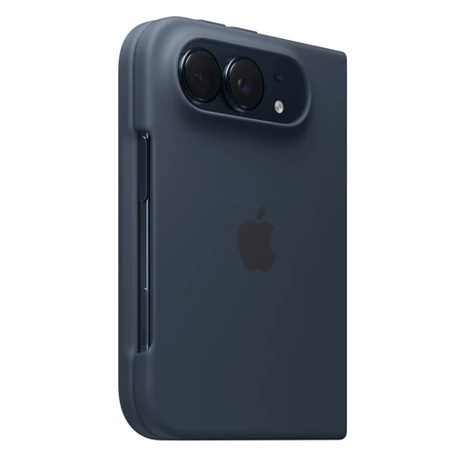 Apple iPhone accessories