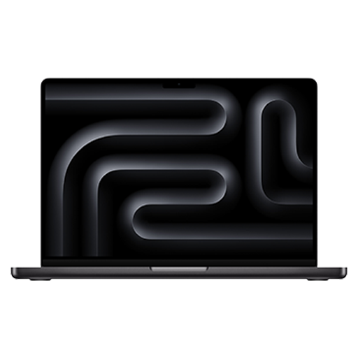 Apple MacBook Pro M6