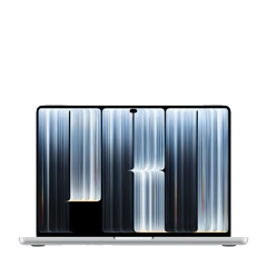 Apple MacBook ProLED