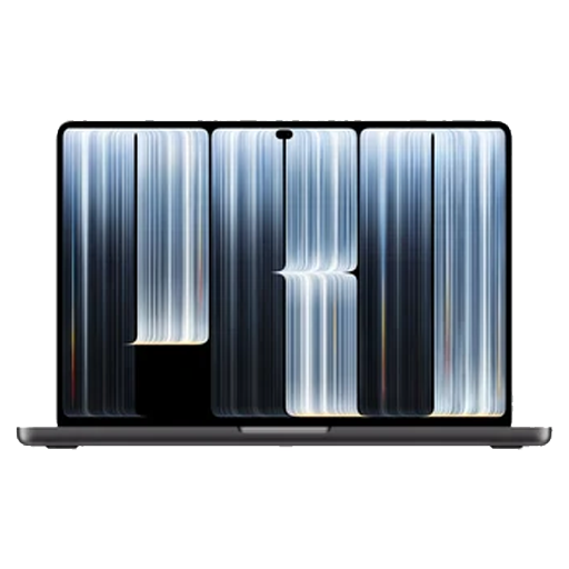 Apple MacBook ProLED