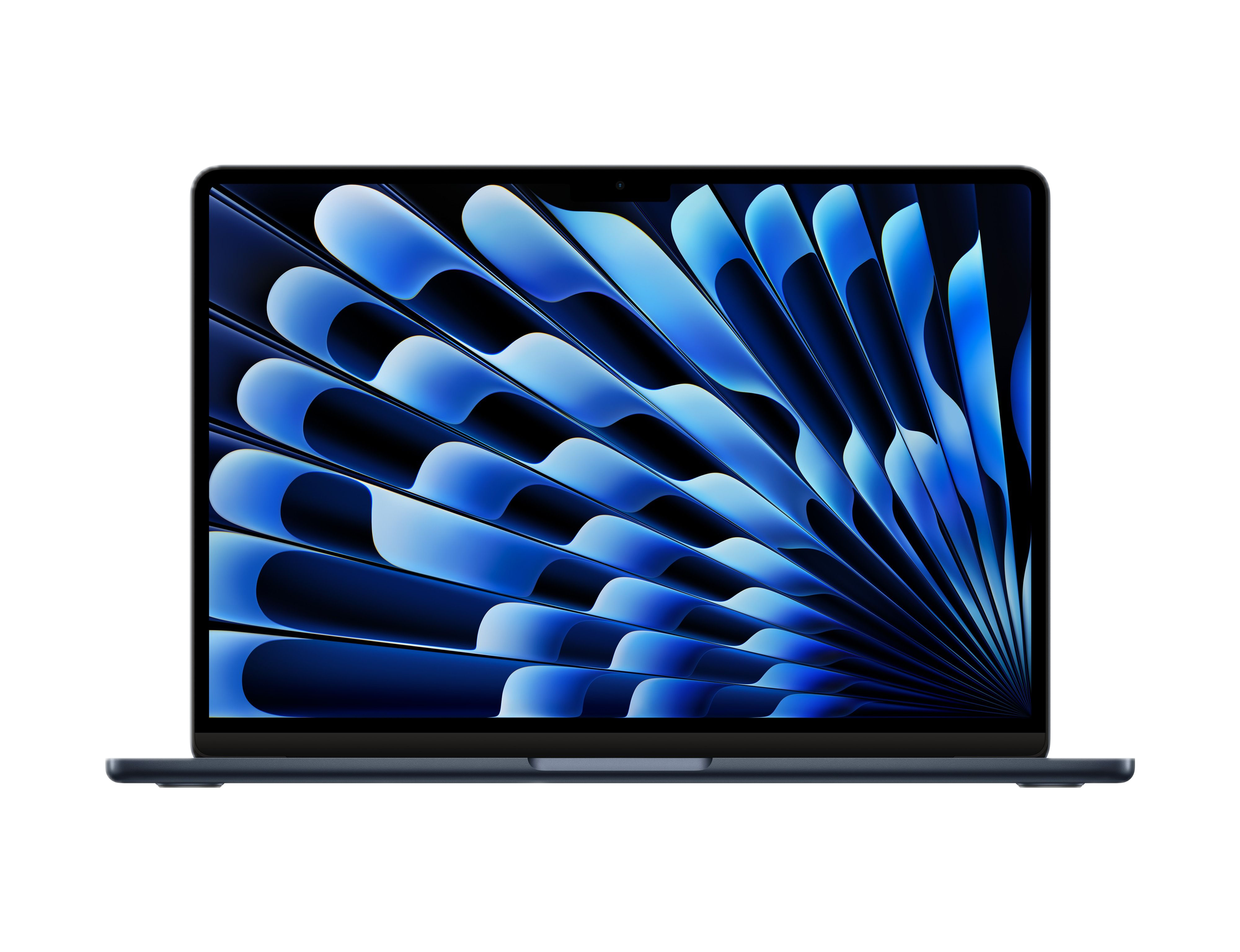Image of Apple macBook Air m2