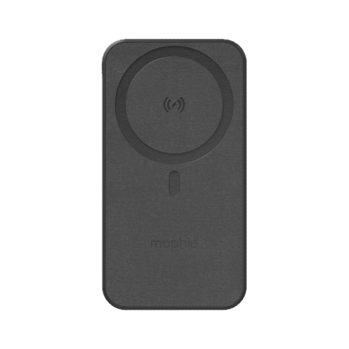 10,000mah mophie powerbank with magsafe compatibility