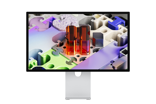 Apple Studio Display XDR