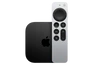 Apple Accessories