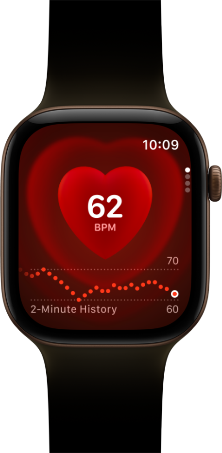 Apple Watch 12 hero desktop / tablet