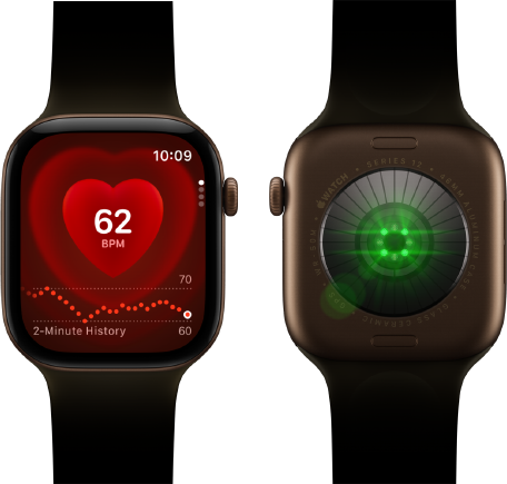 Apple Watch 12 Hero mobile