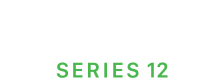 Apple Watch Ultra 4 logo stacked