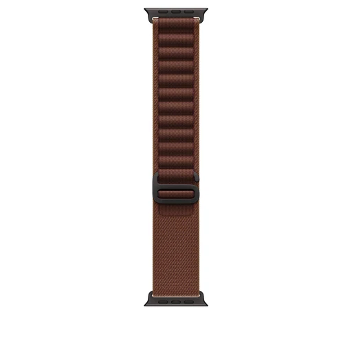 Apple watch accessories