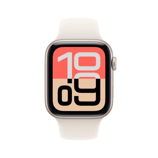 Apple Watch SE 3