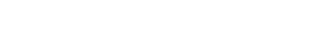 Apple Watch Ultra 4 logo stacked