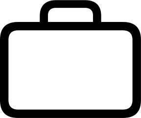 Apple icon of case accessory