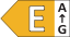 energy label rating