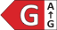 energy label rating