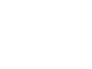 Apple icon of icloud service