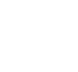 Apple icon of location service
