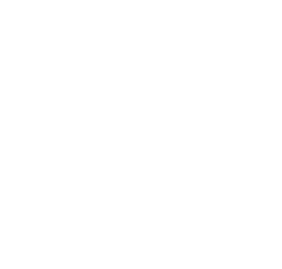Apple icon of newspaper