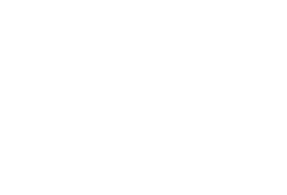 Apple icon of time machone backup service