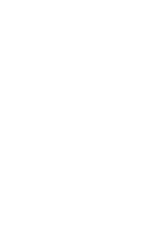 iPhone privacy icon